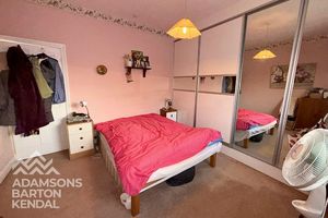 Photo 9- click for photo gallery